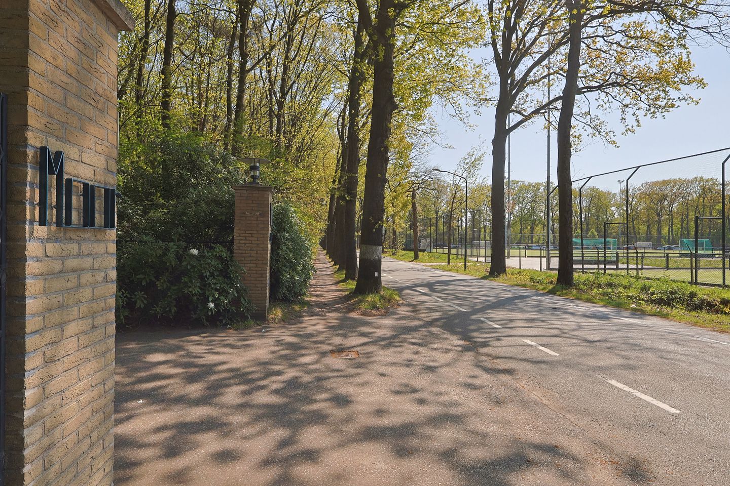 Photo 50 of Molenwijkseweg 64