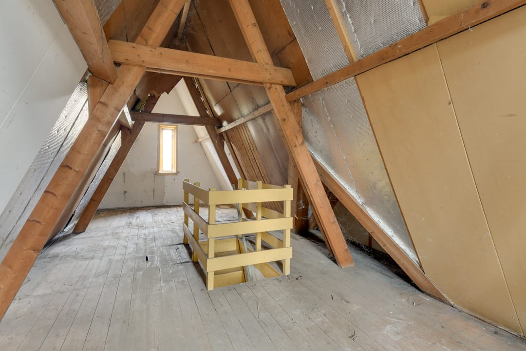 Foto 26 van Regulierslaan 29