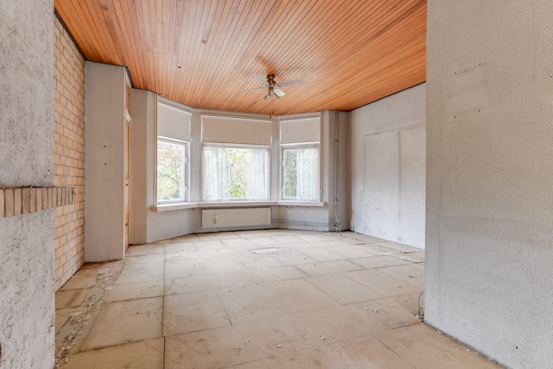 Foto 7 van Regulierslaan 29