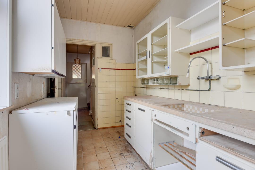 Foto 13 van Regulierslaan 29