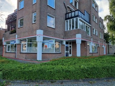 View photo 1 of Van Schaikweg 22