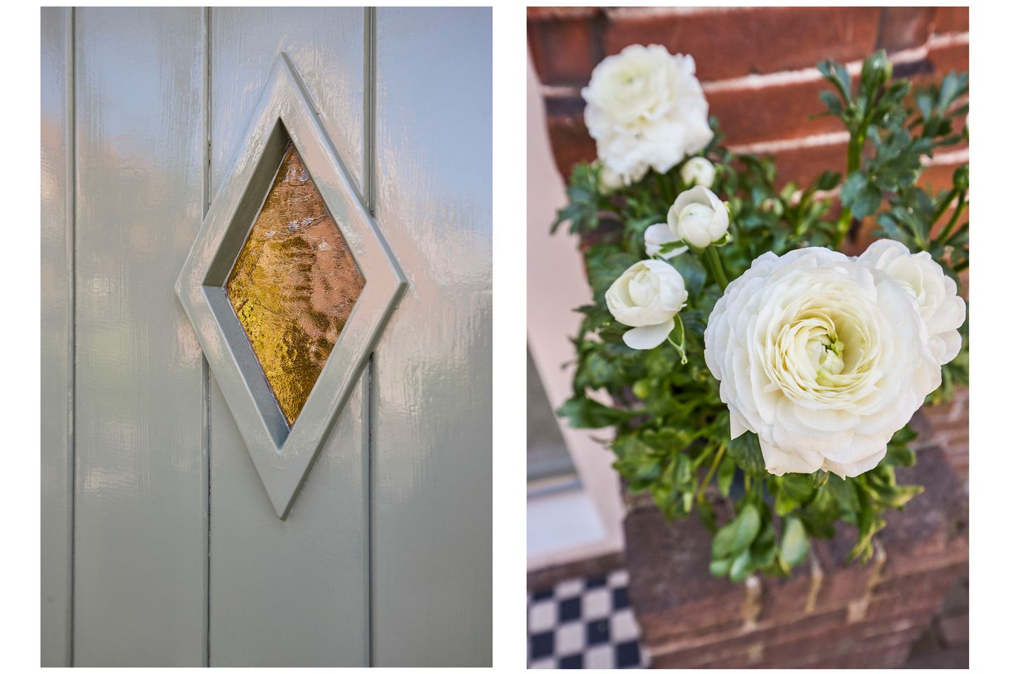 Foto 10 van Bernard Nieuwentijtstraat 12