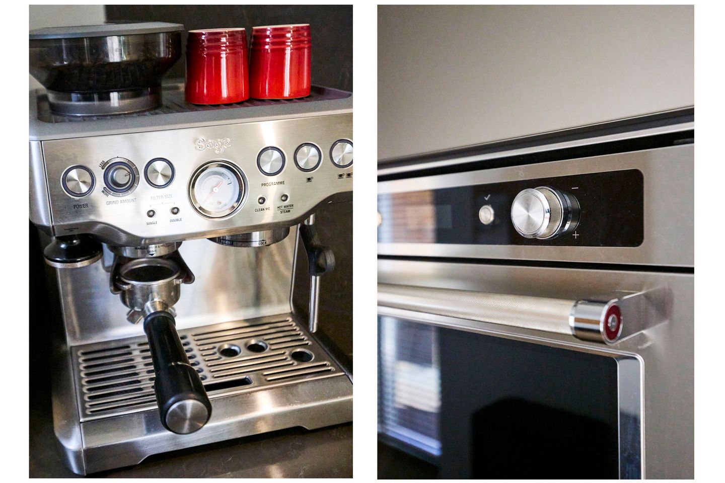 Foto 25 van Bernard Nieuwentijtstraat 12