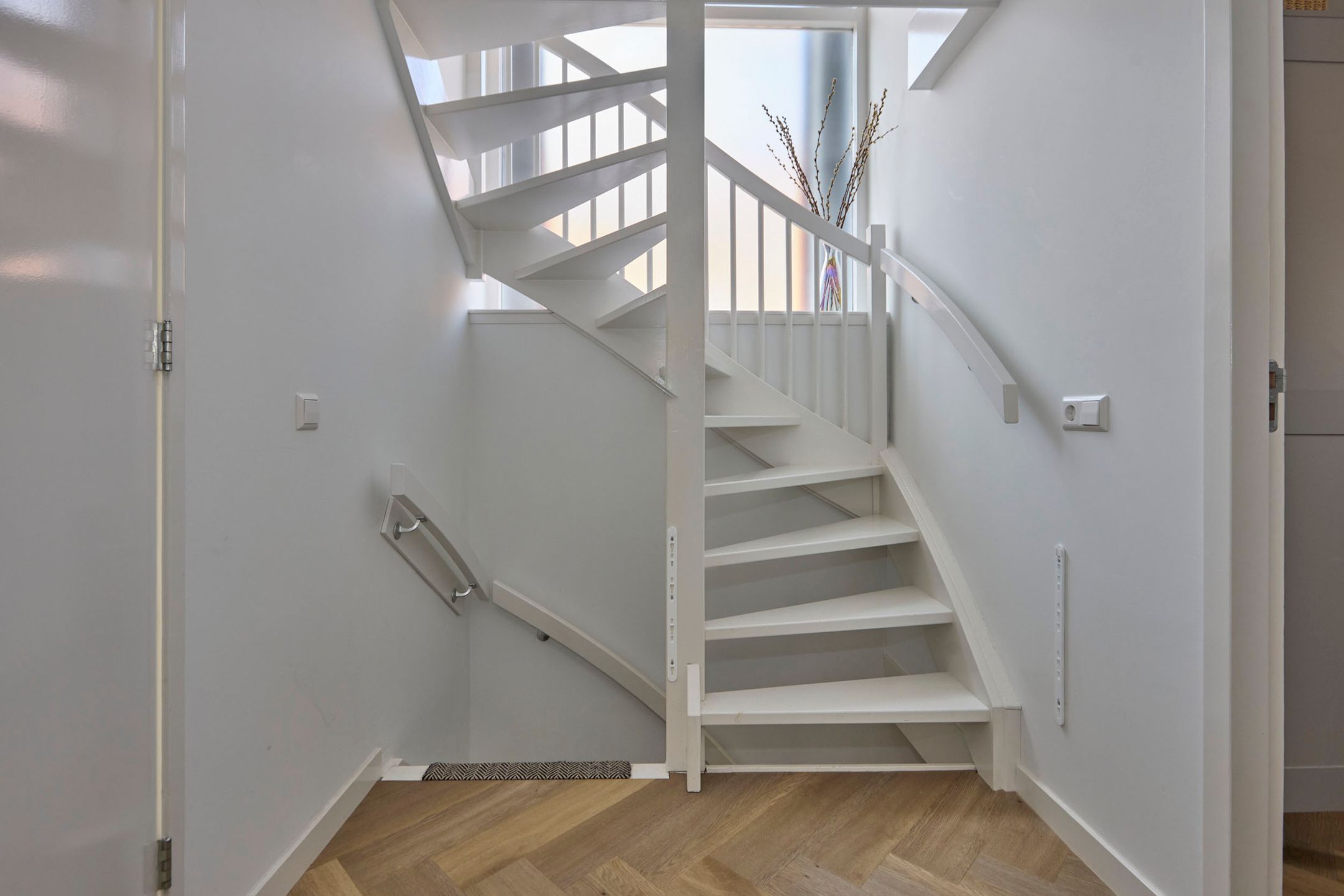 Foto 33 van Bernard Nieuwentijtstraat 12