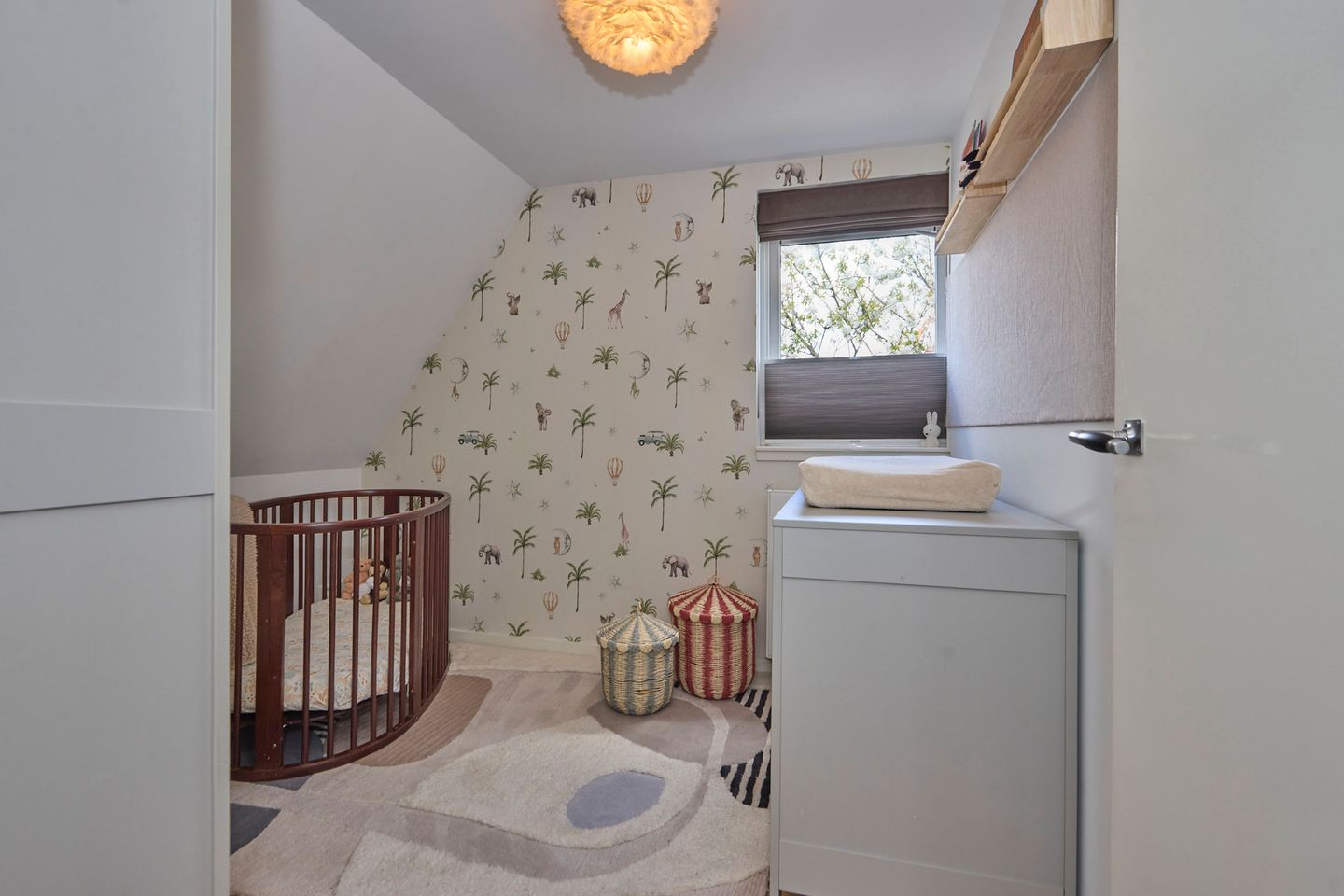 Foto 49 van Bernard Nieuwentijtstraat 12