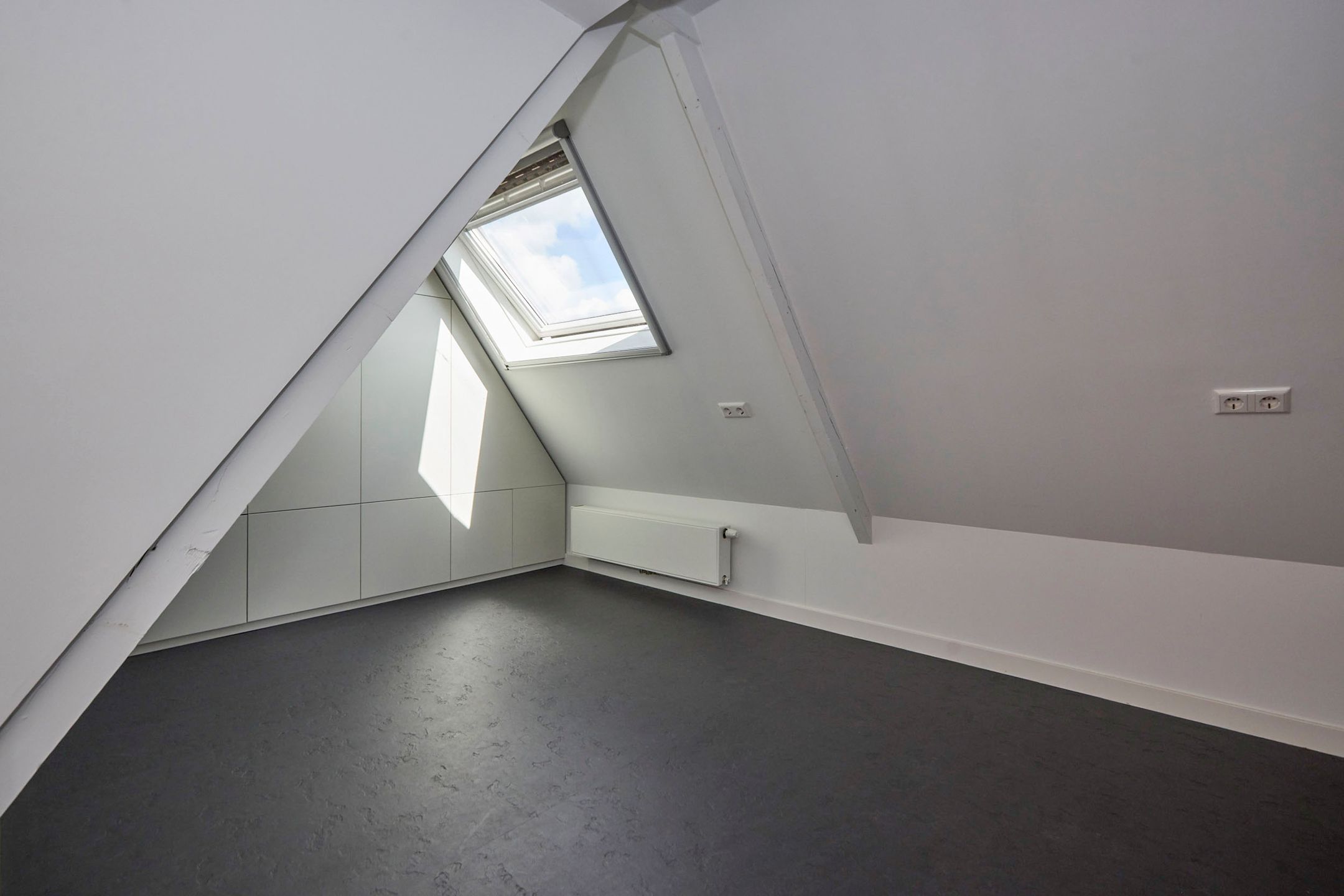 Foto 54 van Bernard Nieuwentijtstraat 12