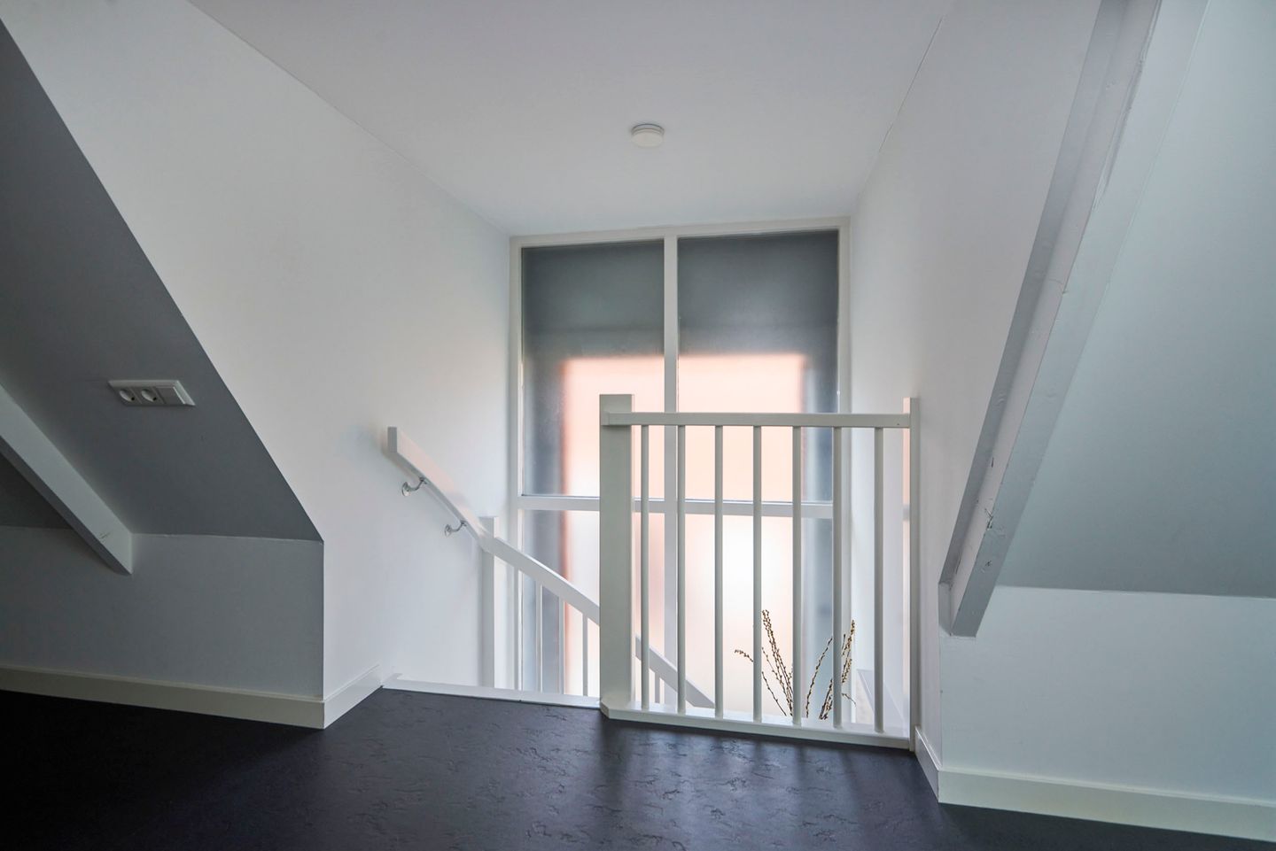 Foto 55 van Bernard Nieuwentijtstraat 12