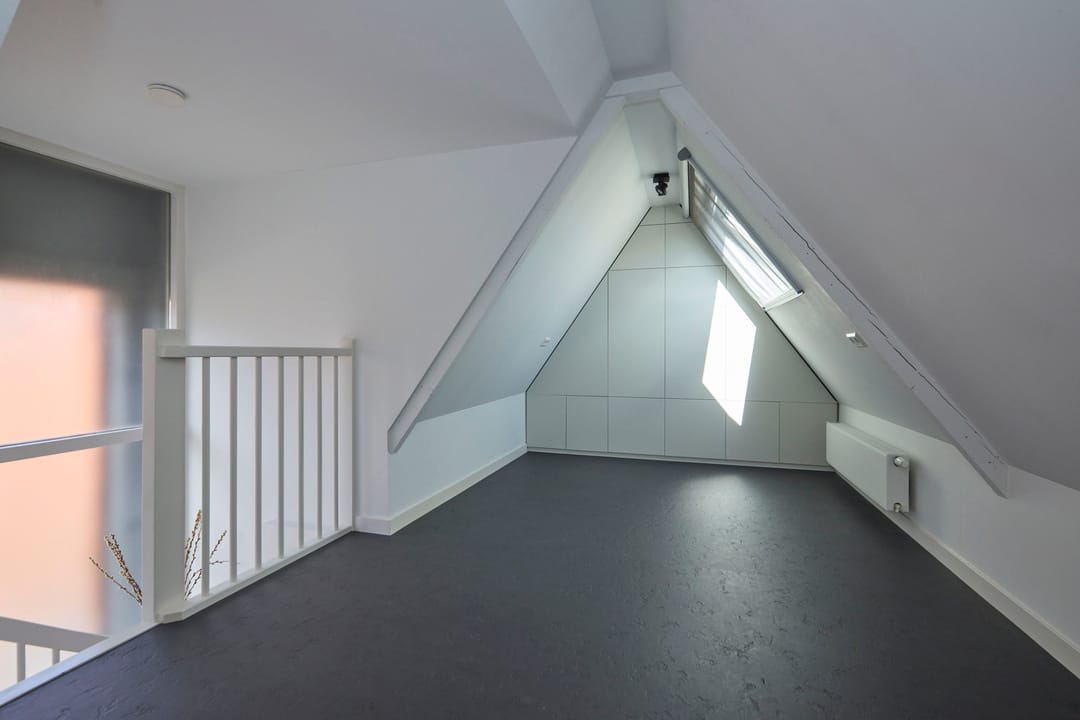 Foto 56 van Bernard Nieuwentijtstraat 12