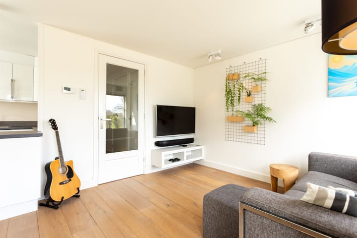 Foto 4 van Geesterduinweg 124