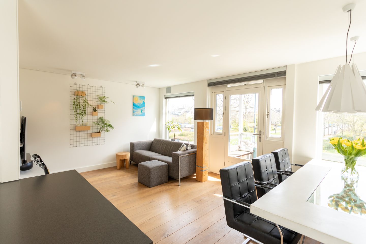 Photo 5 of Geesterduinweg 124