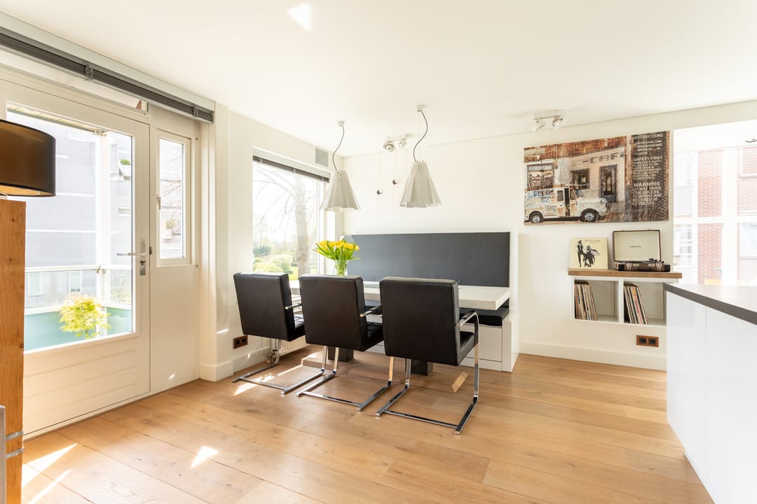 Photo 7 of Geesterduinweg 124