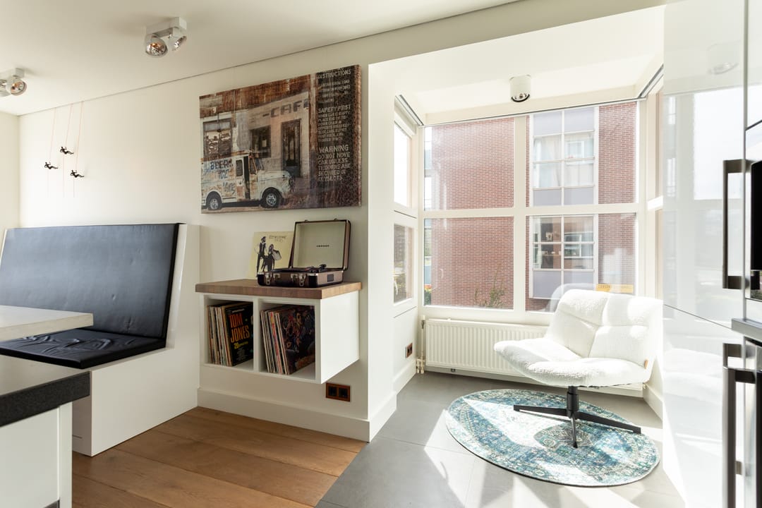 Photo 8 of Geesterduinweg 124