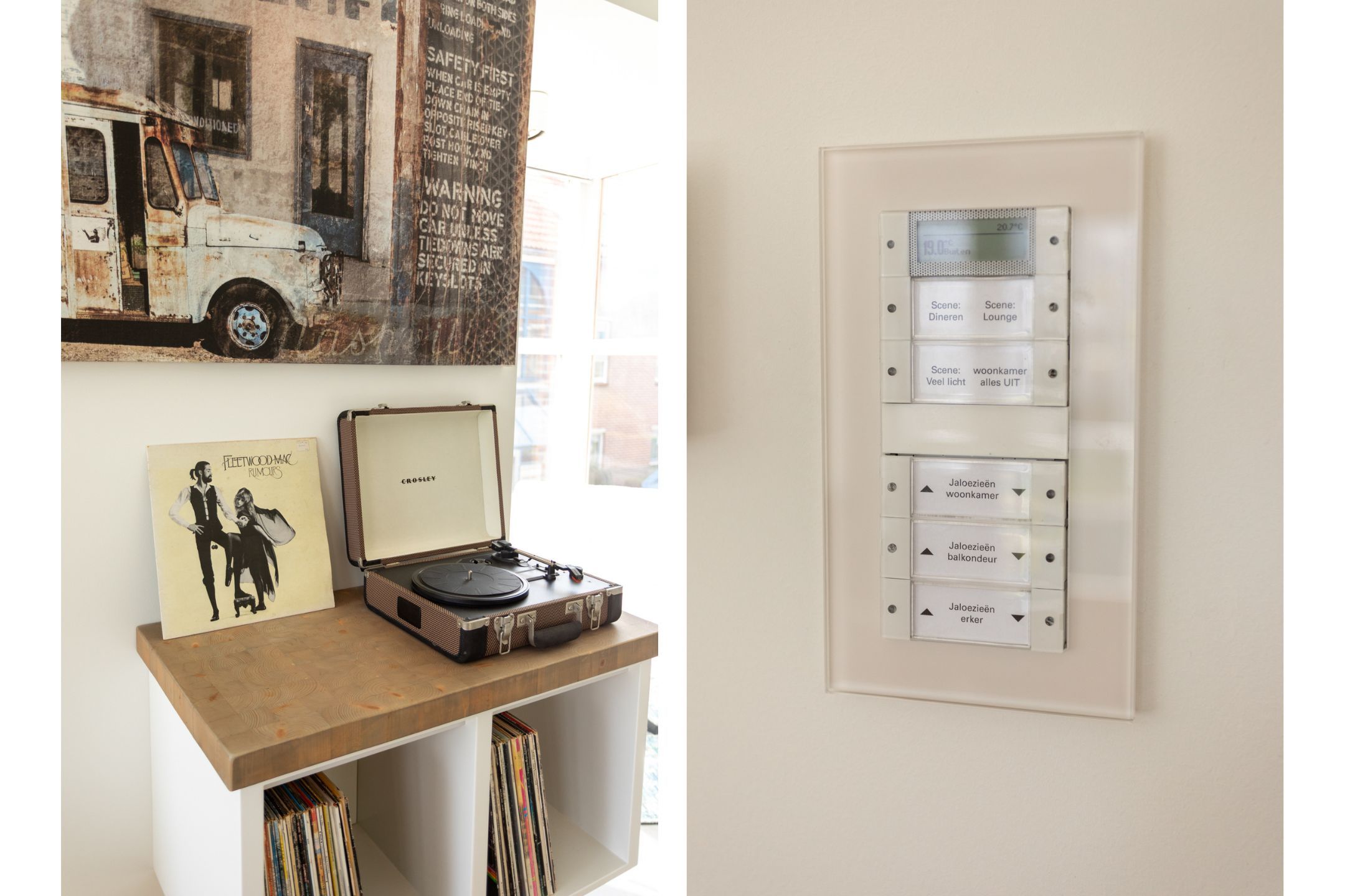 Photo 9 of Geesterduinweg 124