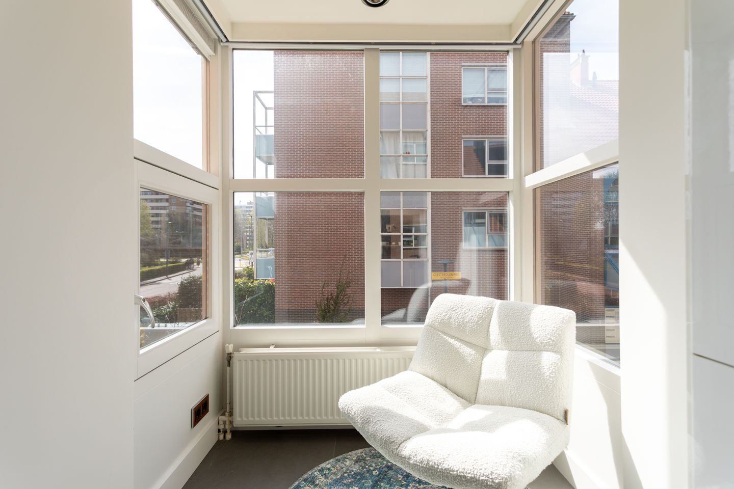 Photo 10 of Geesterduinweg 124