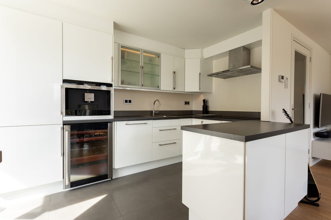 Photo 11 of Geesterduinweg 124