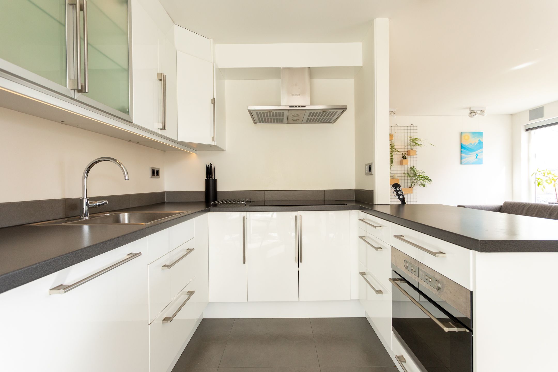 Photo 12 of Geesterduinweg 124