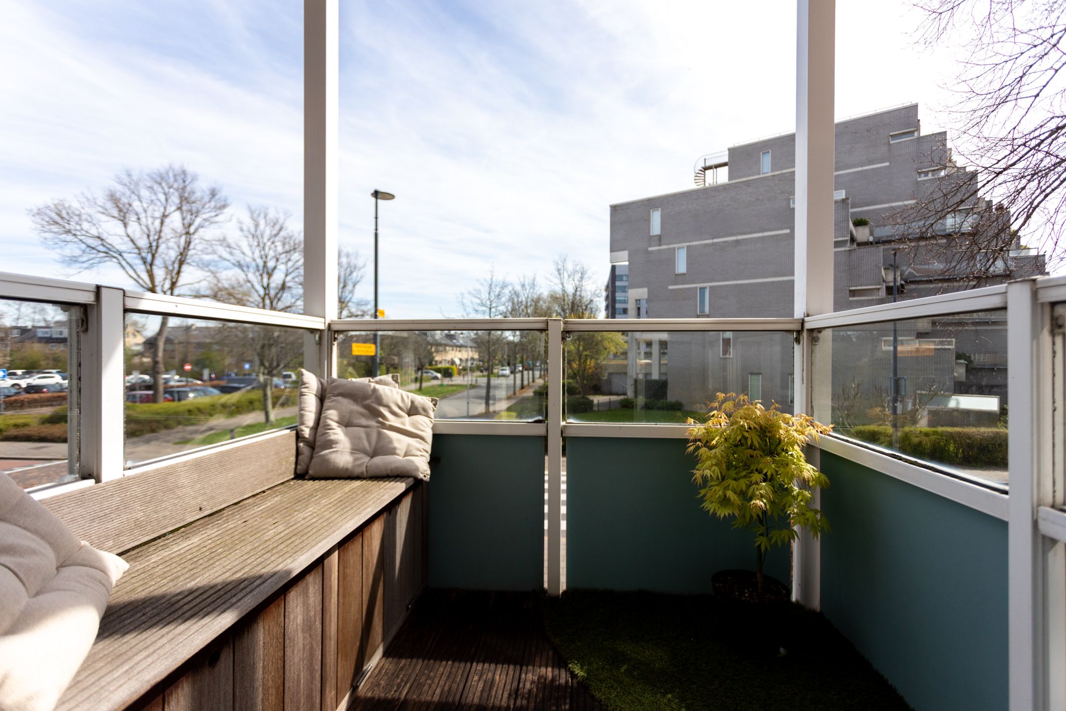 Photo 15 of Geesterduinweg 124