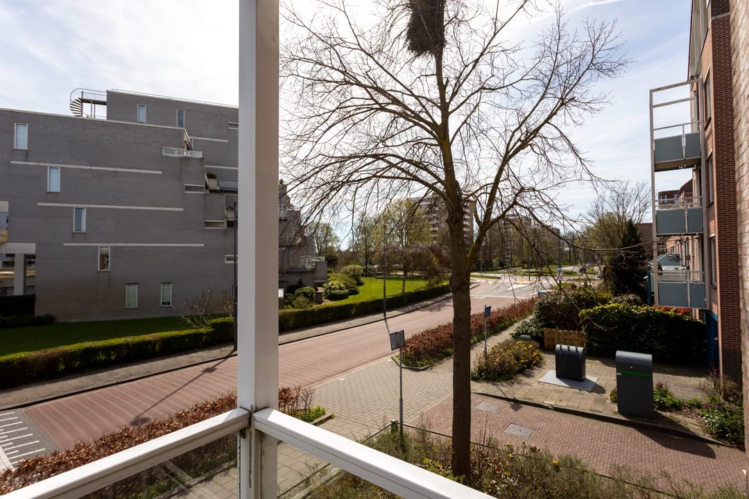 Photo 16 of Geesterduinweg 124