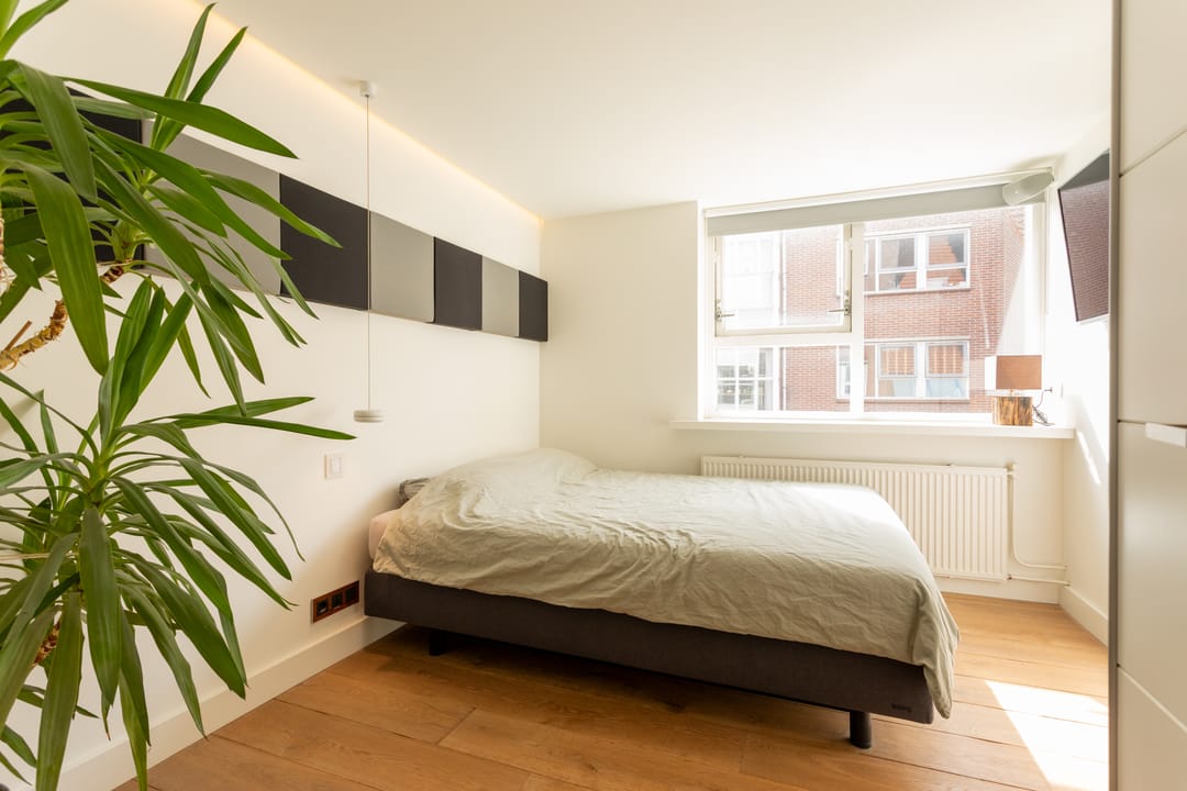 Photo 17 of Geesterduinweg 124