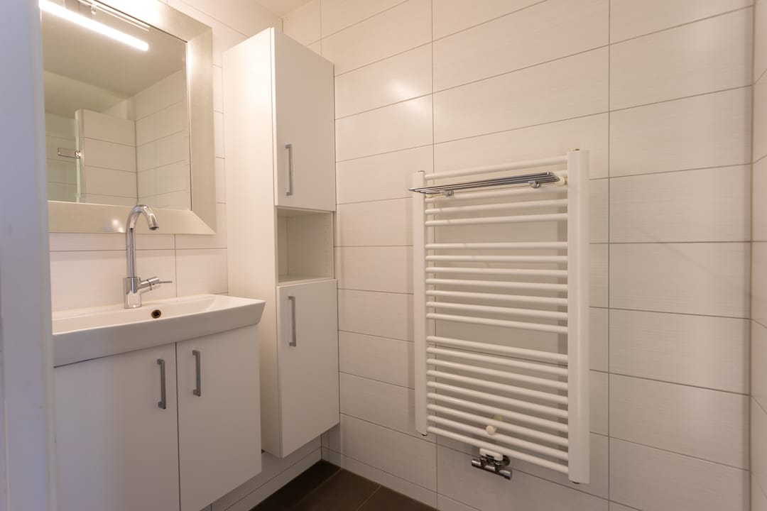 Photo 23 of Geesterduinweg 124