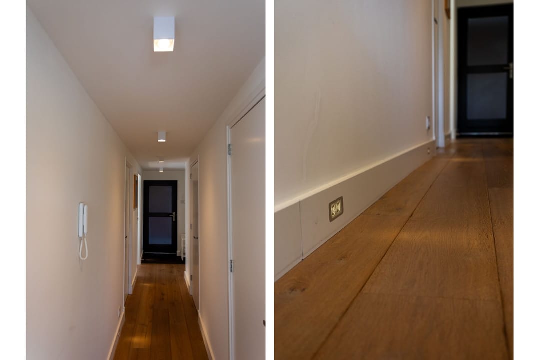 Photo 26 of Geesterduinweg 124