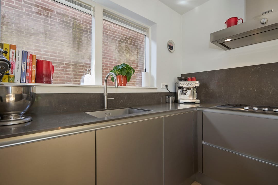 Foto 26 van Bernard Nieuwentijtstraat 12