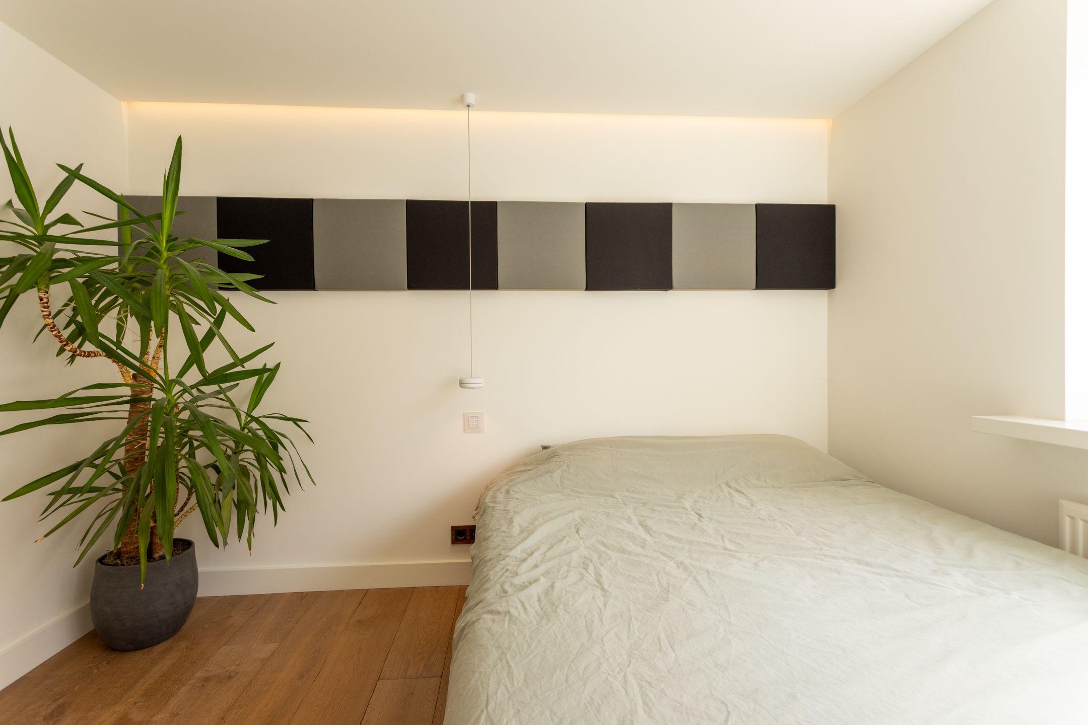 Photo 18 of Geesterduinweg 124