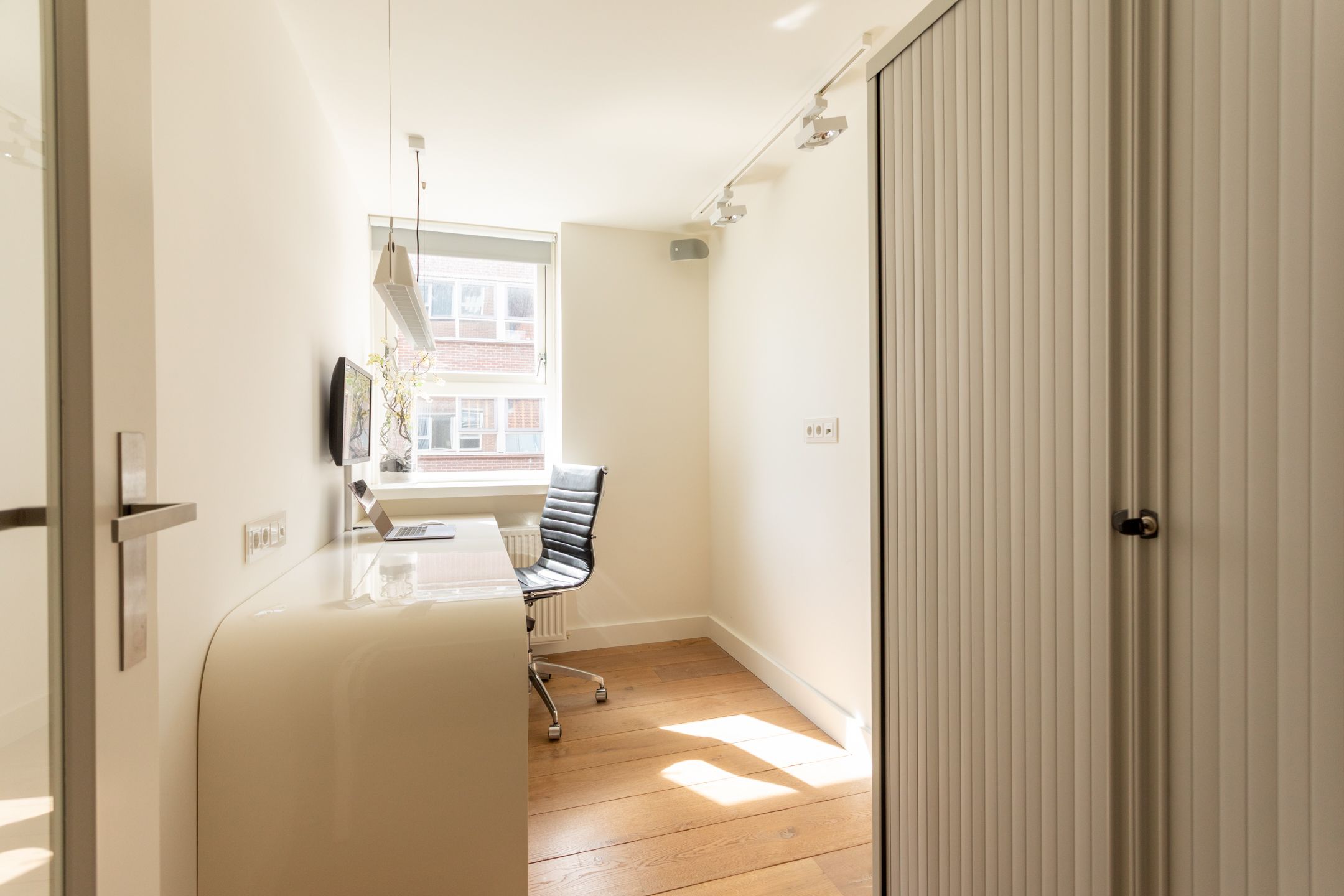 Photo 21 of Geesterduinweg 124