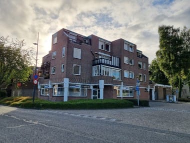 View photo 2 of Van Schaikweg 22