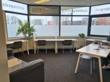 View photo 5 of Van Schaikweg 22