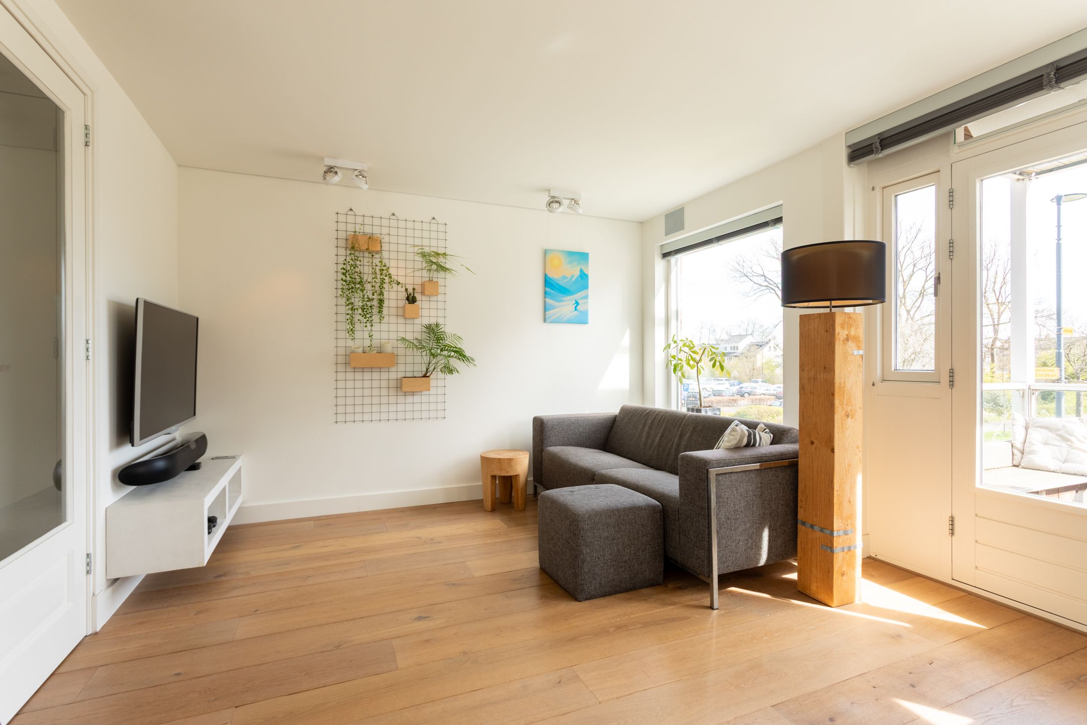 Photo 3 of Geesterduinweg 124