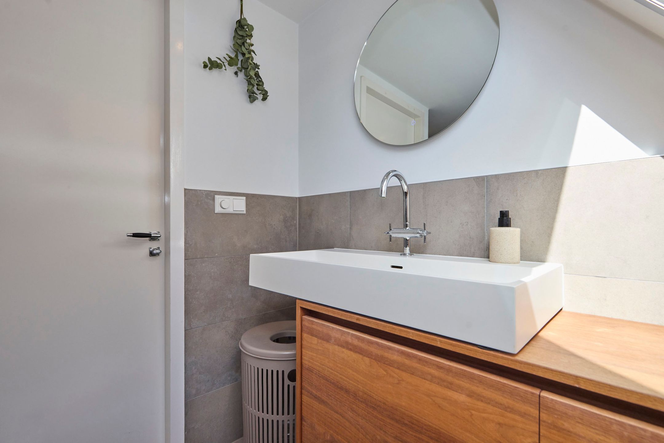 Foto 42 van Bernard Nieuwentijtstraat 12