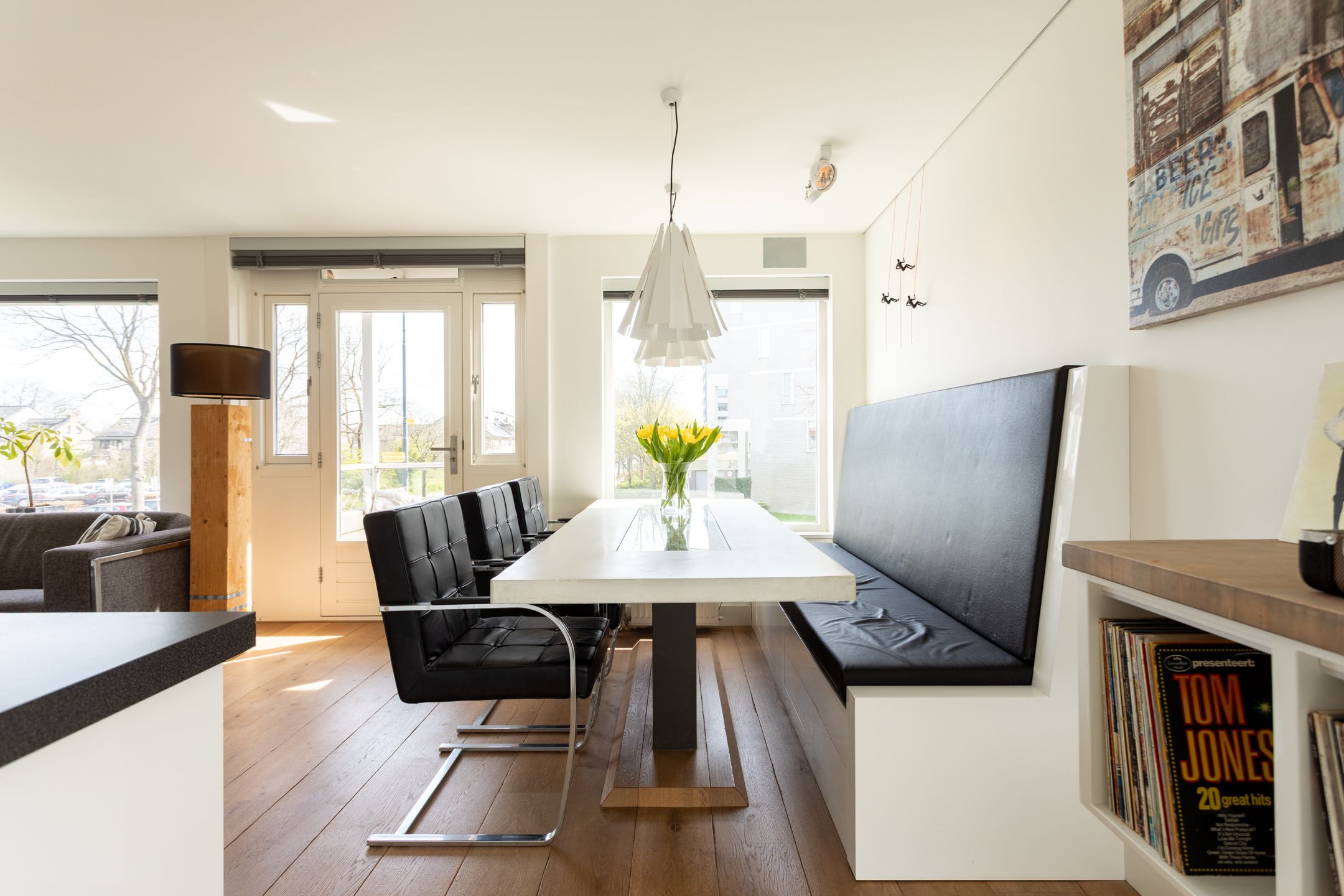 Photo 6 of Geesterduinweg 124