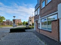 View photo 3 of Van Schaikweg 22