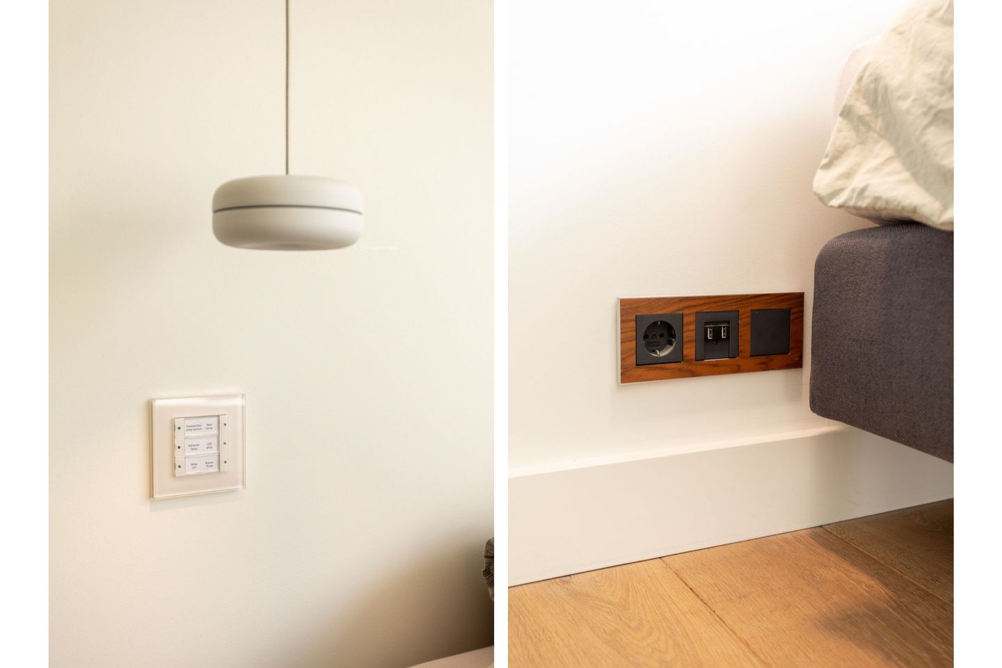 Photo 20 of Geesterduinweg 124