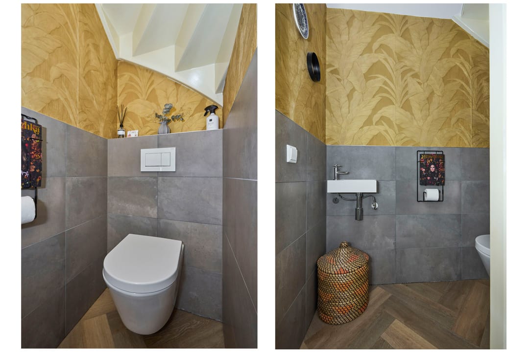 Foto 16 van Bernard Nieuwentijtstraat 12