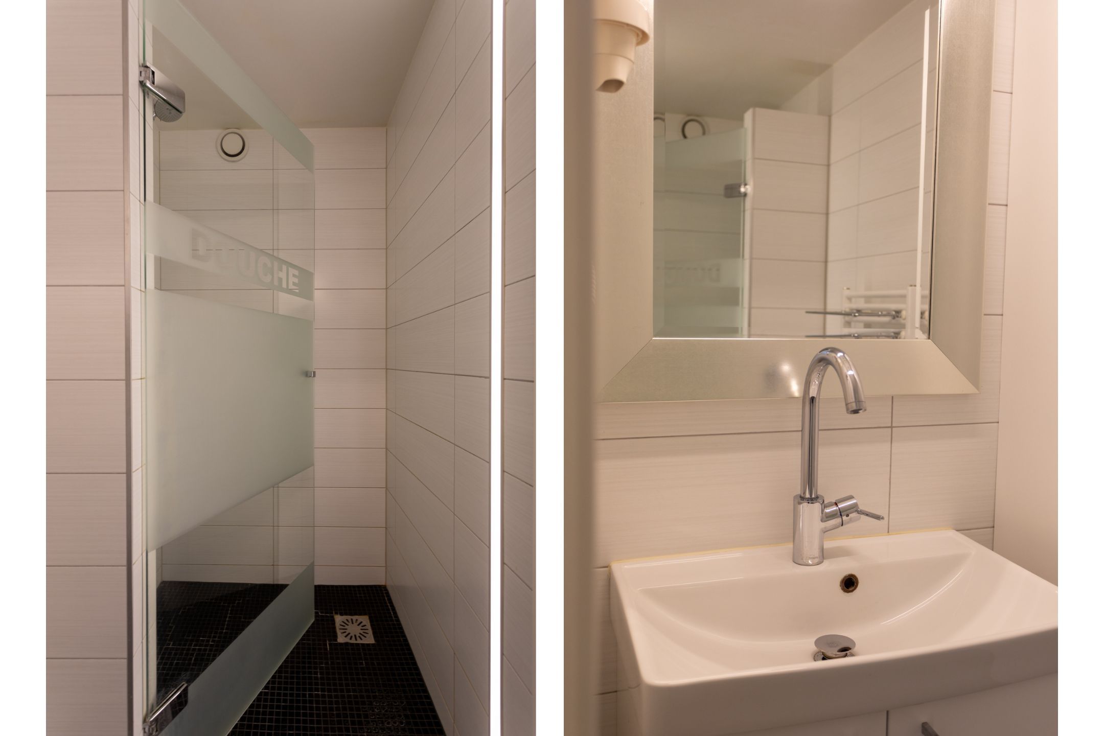 Photo 24 of Geesterduinweg 124