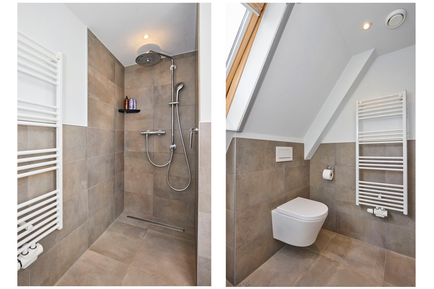 Foto 44 van Bernard Nieuwentijtstraat 12