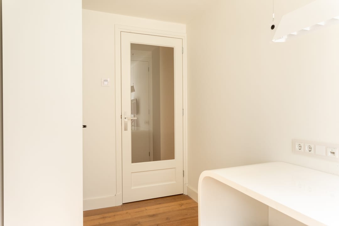 Photo 22 of Geesterduinweg 124