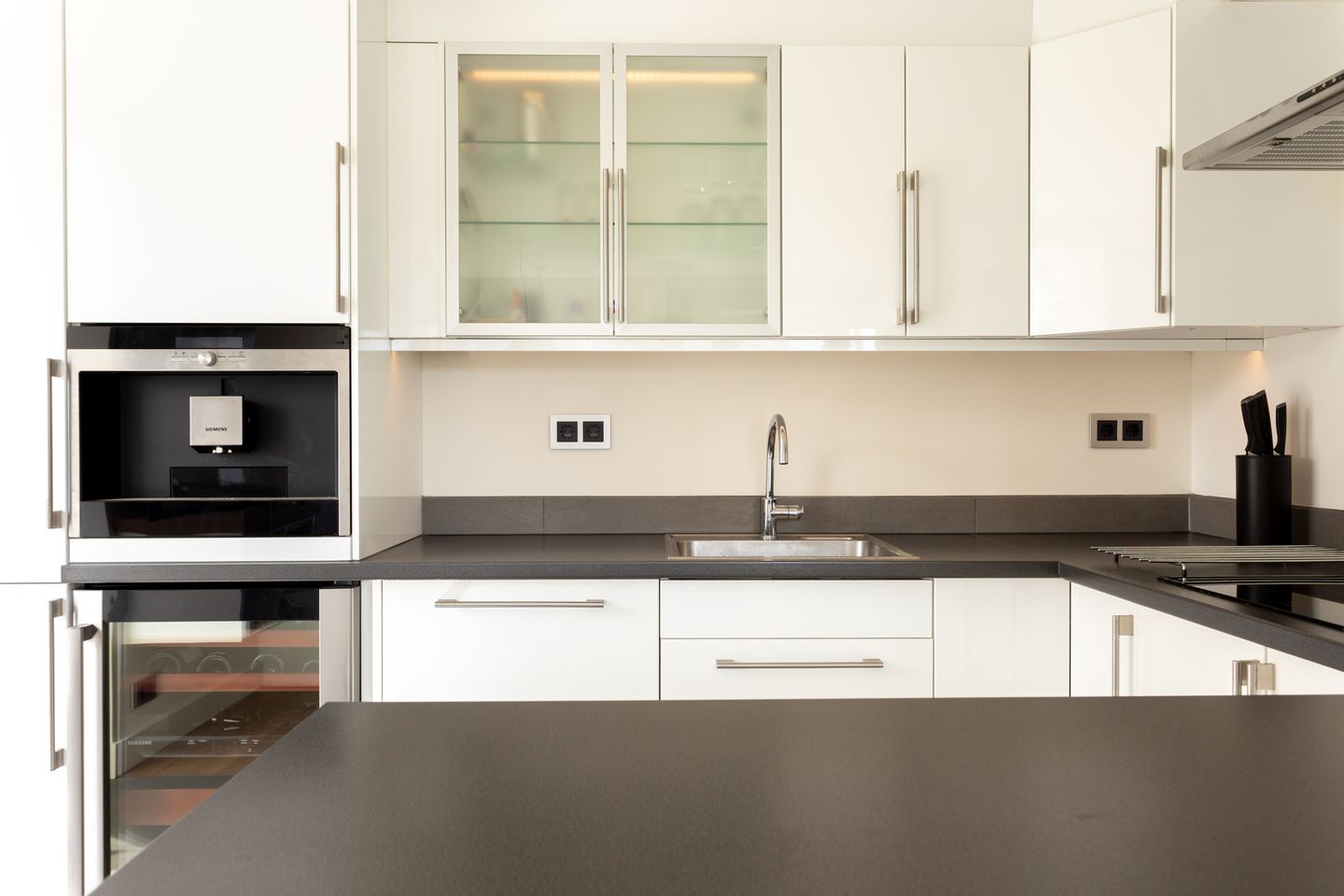 Photo 14 of Geesterduinweg 124