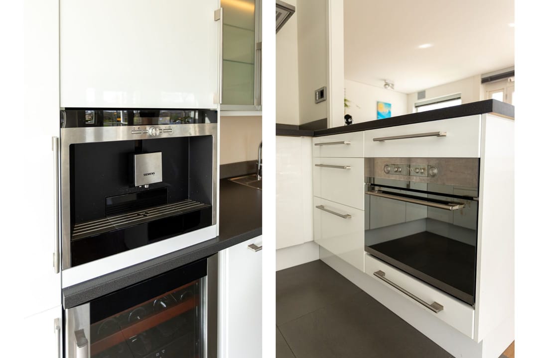 Photo 13 of Geesterduinweg 124