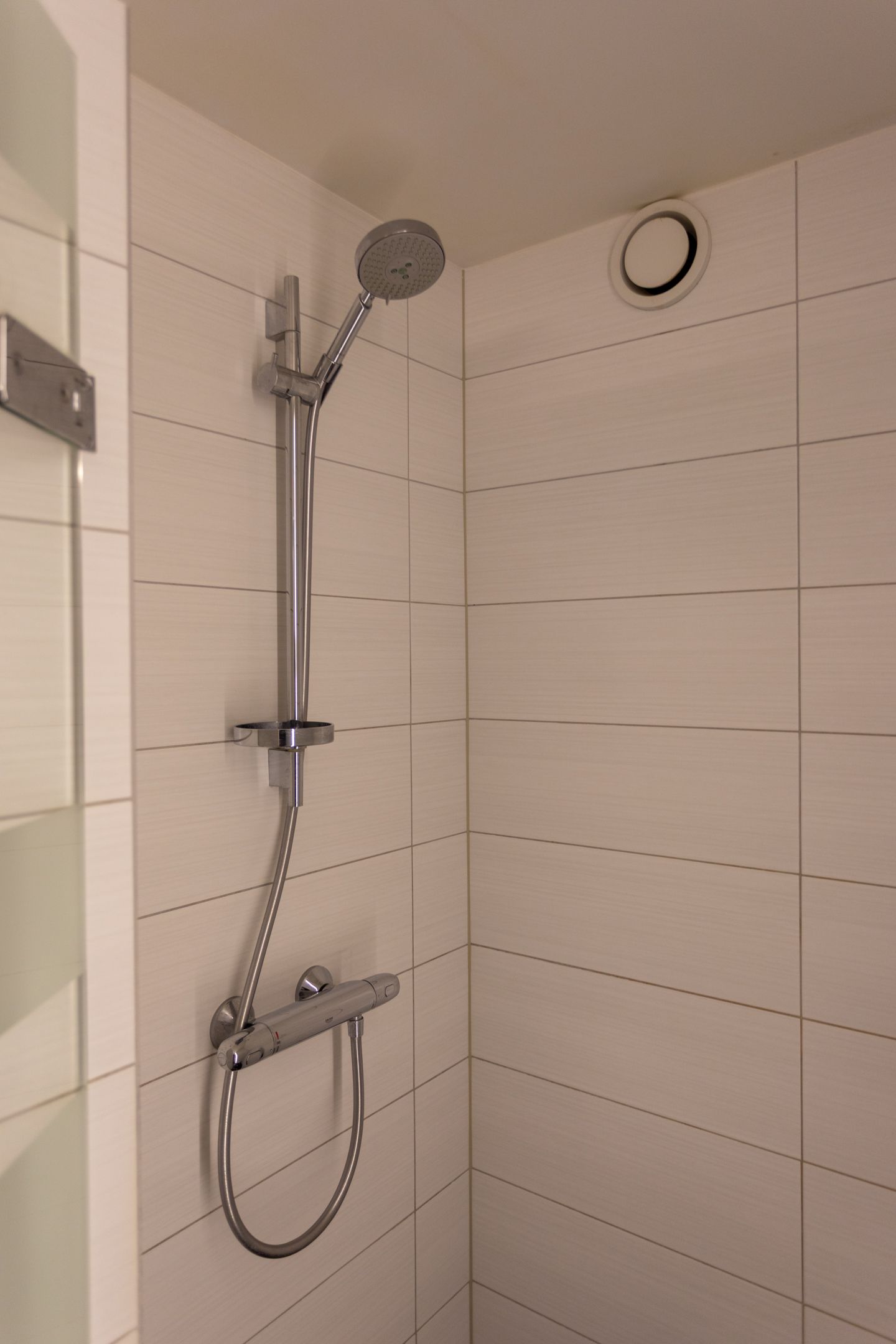 Photo 25 of Geesterduinweg 124