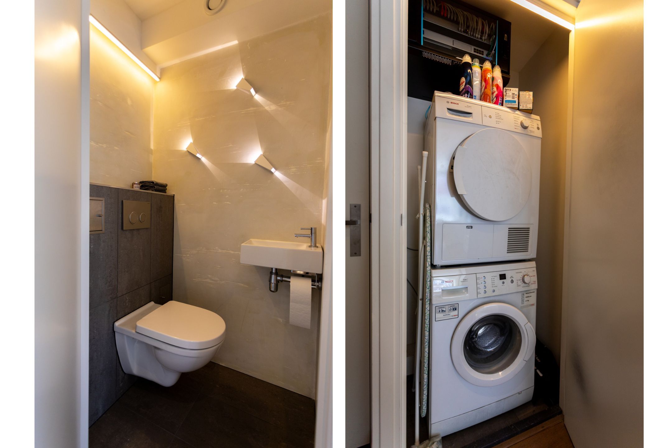 Photo 27 of Geesterduinweg 124