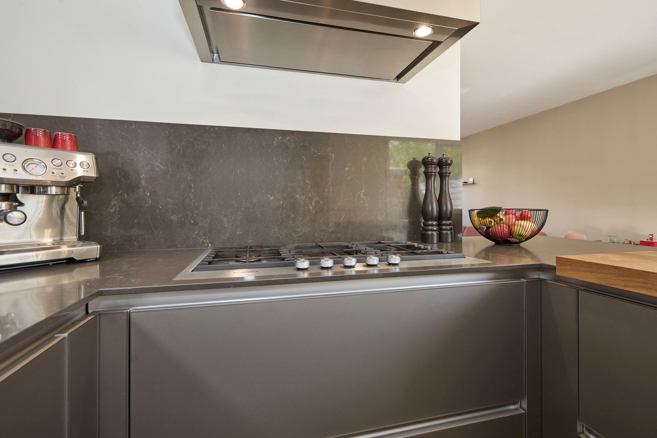 Foto 27 van Bernard Nieuwentijtstraat 12