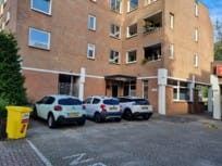 View photo 4 of Van Schaikweg 22