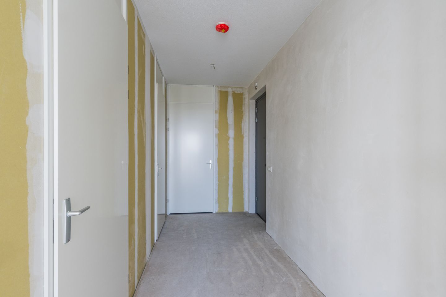 Foto 4 van Piekstraat 309