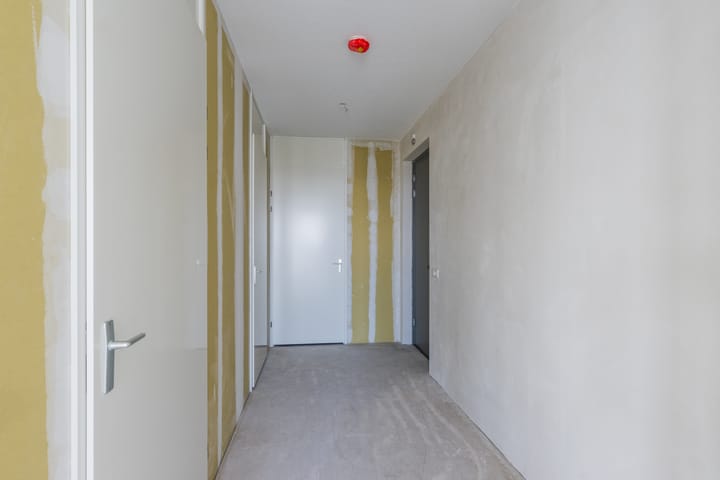 Foto 4 van Piekstraat 309