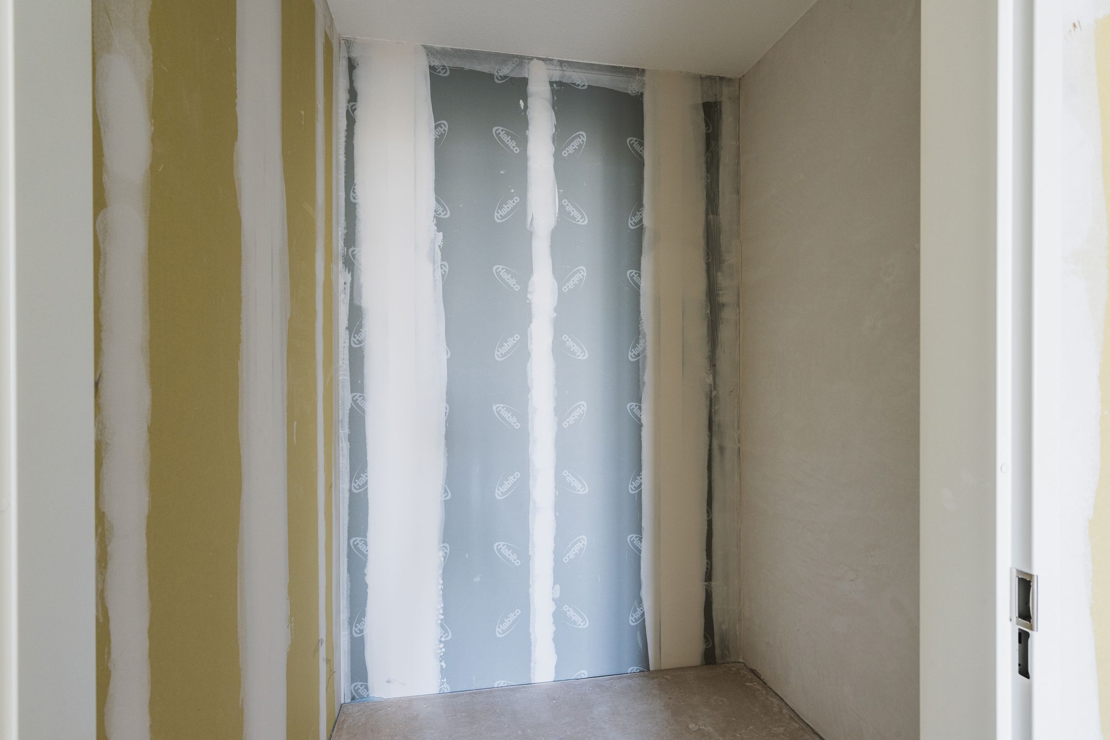 Foto 6 van Piekstraat 309