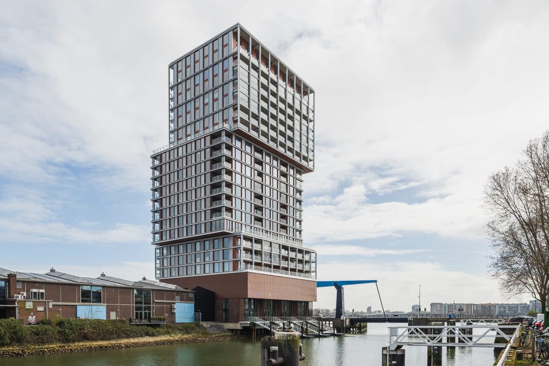 Foto 1 van Piekstraat 309