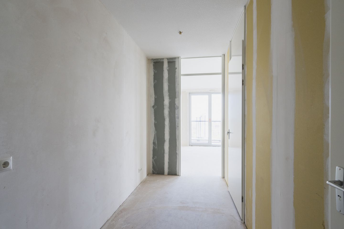 Foto 5 van Piekstraat 309